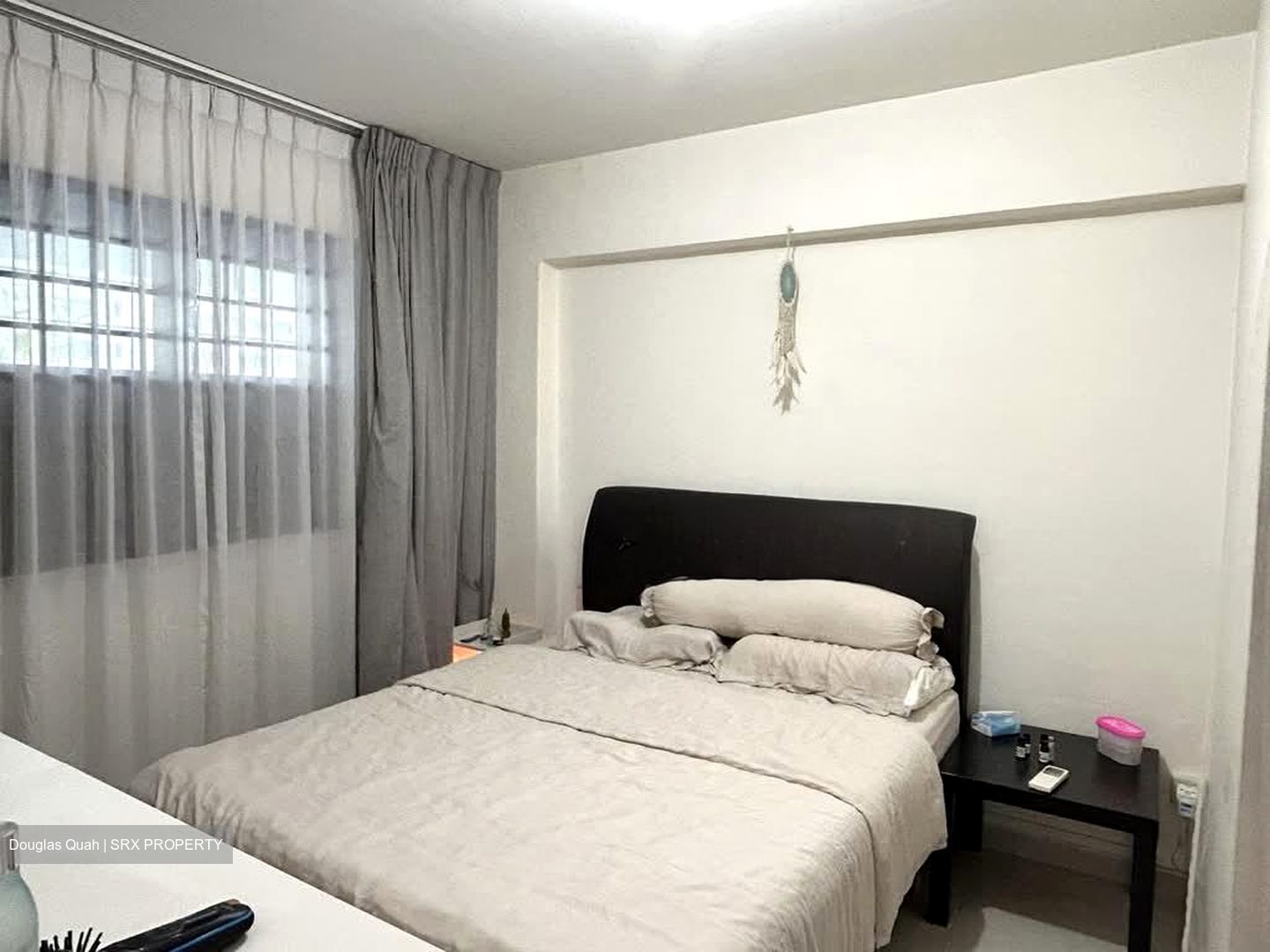 Blk 508 Ang Mo Kio Avenue 8 (Ang Mo Kio), HDB 2 Rooms #566554731